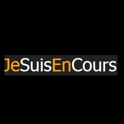 JDS Conseil: JDS Conseil