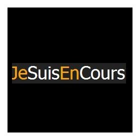 JDS Conseil: JDS Conseil