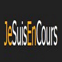 JDS Conseil: Datadock et JeSuisEnCours