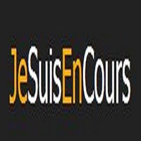 JDS Conseil's Portfolio