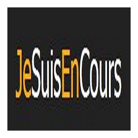 JDS Conseil: Datadock et JeSuisEnCours